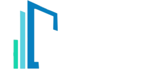 Nexu Inmobiliario – 